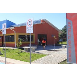 Conselho Tutelar de Campo Largo tem prazo estendido para inscrição de novos membros